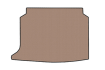 MG 4 EV 2022– Kuminen tavaratilan matto V2 (Beige) kuva 1
