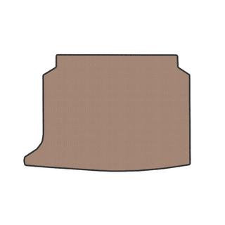 Kuminen tavaratilan matto V2 (Beige) kuva 1