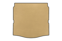 Opel Grandland 2024– EVA V2 tavaratilan matto (Beige) kuva 1