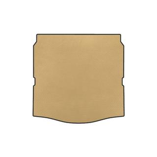 EVA V2 tavaratilan matto (Beige)