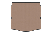 Opel Grandland 2024– Kuminen tavaratilan matto V2 (Beige) kuva 1