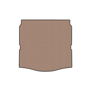 Kuminen tavaratilan matto V2 (Beige) Opel Grandland 2024– kuva 1