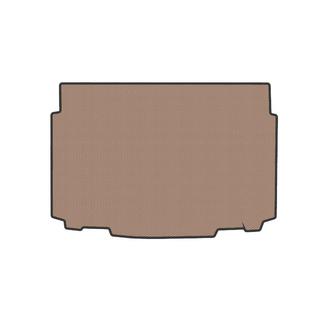 EVA V2 tavaratilan matto (Beige) Opel Mokka 2021–