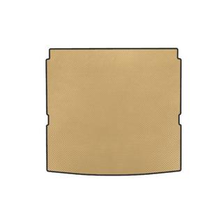 EVA V2 tavaratilan matto (Beige)