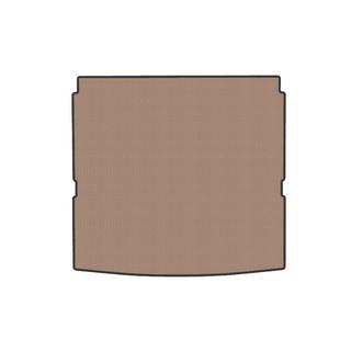 Kuminen tavaratilan matto V2 (Beige) kuva 1