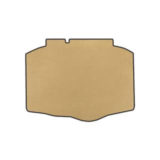 EVA V2 tavaratilan matto (Beige)