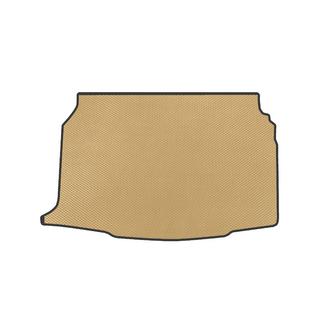 Tavaratilan matto EVA V3 (Beige)