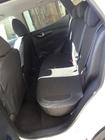 Nissan Qashqai 2014–2021 Auton penkinpäälliset (keinonahka↗kangas, Premium) kuva 17