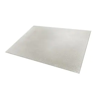 EVA-mattomateriaali 150*235 (timanttikuvio, beige) kuva 1