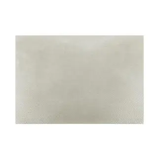 EVA-mattomateriaali 150*235 (timanttikuvio, beige) kuva 2