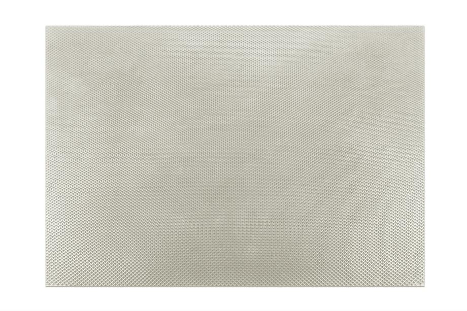 EVA-mattomateriaali 150*235 (timanttikuvio, beige) Kuva 2