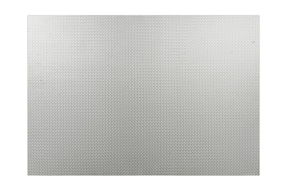EVA-levy automattoihin 150*235 (Pisara, vaaleanharmaa) Kuva 2