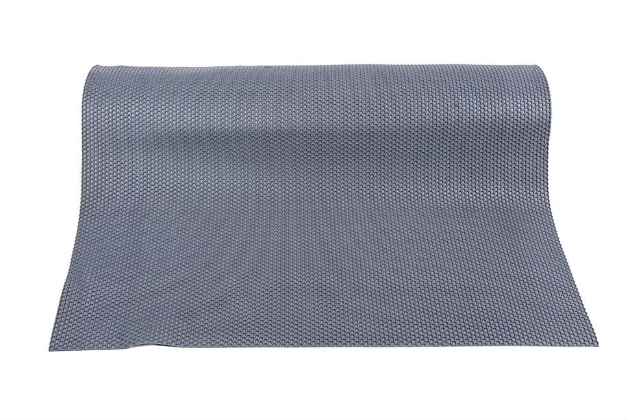 Kumilevy automattoihin 120×100 (kennorakenne, harmaa) Kuva 3