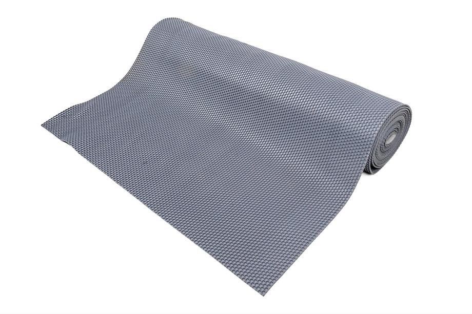 Kumilevy automattoihin 120×100 (kennorakenne, harmaa) Kuva 4