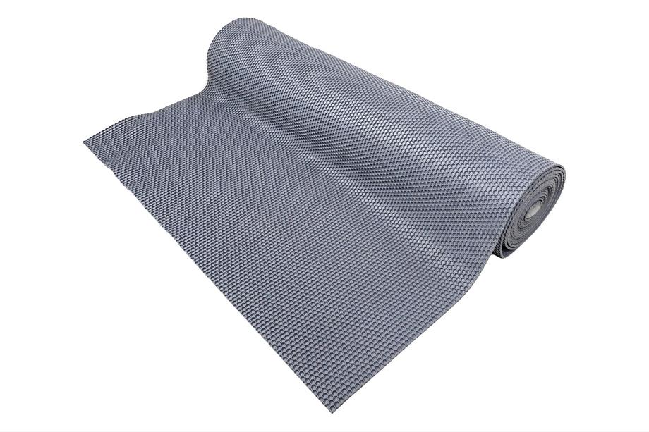 Kumilevy automattoihin 120×100 (kennorakenne, harmaa) Kuva 9