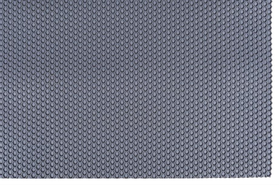 Kumilevy automattoihin 120×100 (kennorakenne, harmaa) Kuva 14