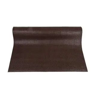 Kumilevy automattoihin 120×100 cm (hunajakenno, ruskea) kuva 2