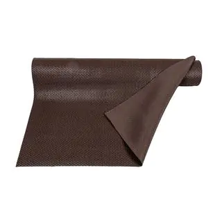 Kumilevy automattoihin 120×100 cm (hunajakenno, ruskea) kuva 4