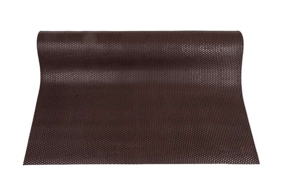 Kumilevy automattoihin 120×100 cm (hunajakenno, ruskea) Kuva 2