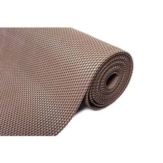 Kumilevy automattoihin 120x100 cm (kennorakenne, beige) kuva 1