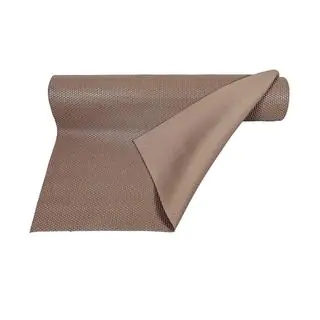 Kumilevy automattoihin 120x100 cm (kennorakenne, beige) kuva 2
