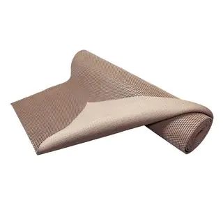 Kumilevy automattoihin 120x100 cm (kennorakenne, beige) kuva 3