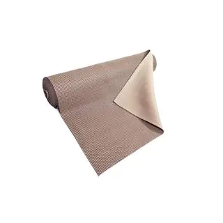Kumilevy automattoihin 120x100 cm (kennorakenne, beige) kuva 4