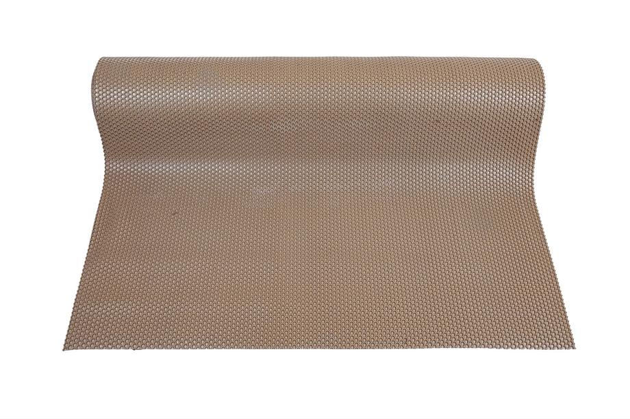 Kumilevy automattoihin 120x100 cm (kennorakenne, beige) Kuva 6