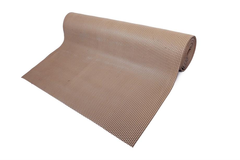 Kumilevy automattoihin 120x100 cm (kennorakenne, beige) Kuva 7