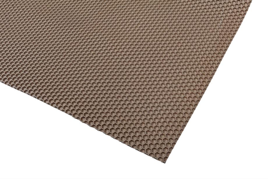 Kumilevy automattoihin 120x100 cm (kennorakenne, beige) Kuva 11
