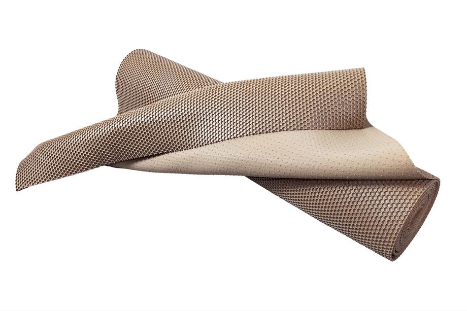 Kumilevy automattoihin 120x100 cm (kennorakenne, beige) Kuva 8