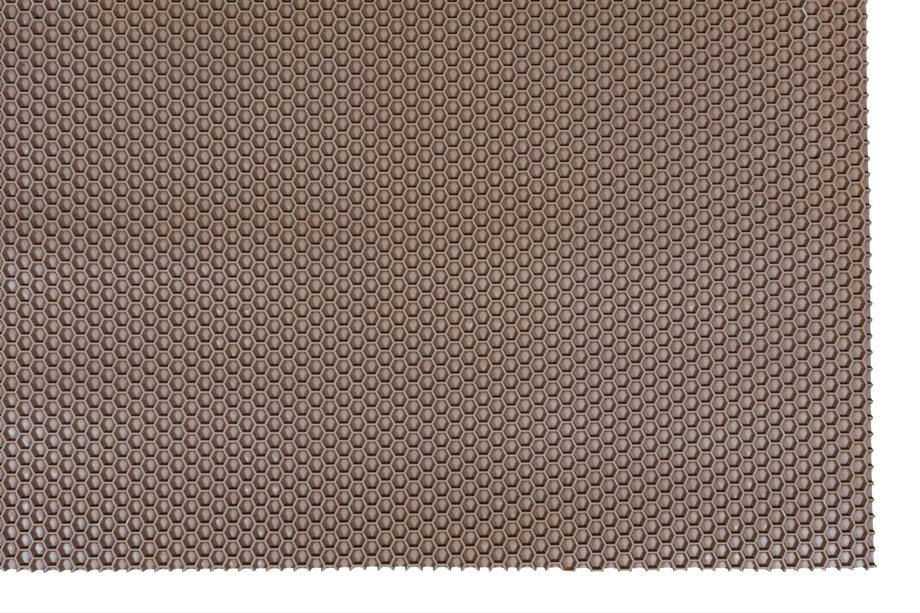 Kumilevy automattoihin 120x100 cm (kennorakenne, beige) Kuva 10