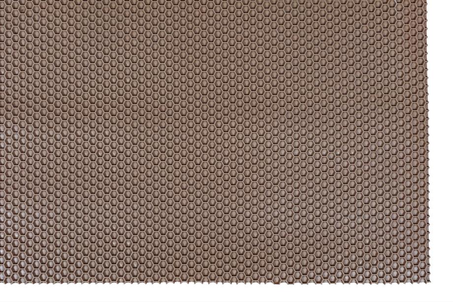 Kumilevy automattoihin 120x100 cm (kennorakenne, beige) Kuva 9