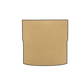 EVA V2 tavaratilan matto (Beige)