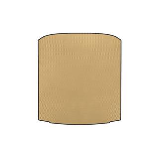 EVA V2 tavaratilan matto (sedan, beige)