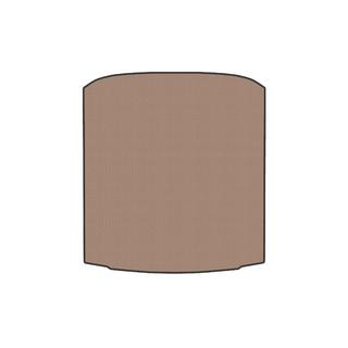 Kuminen tavaratilan matto V2 (SD, beige) kuva 1