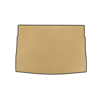 EVA-tavaratilan matto (HB, ylempi, beige)
