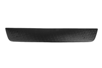 Volkswagen Touran 2010–2015 Talvisuoja etusäleikköön (alempi) kuva 7