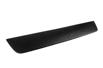 Volkswagen Touran 2010–2015 Talvisuoja etusäleikköön (alempi) kuva 9