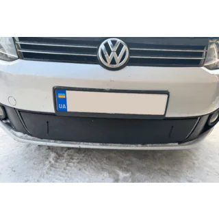 Talvisuoja etusäleikköön (alempi) kuva 3