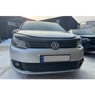 Talvisuoja etusäleikköön (alempi) kuva 1