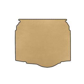 EVA V2 tavaratilan matto (Beige)