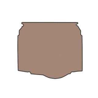 Kuminen tavaratilan matto V2 (Beige) kuva 1