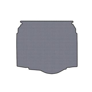 Kuminen tavaratilan matto V2 (Harmaa) kuva 1