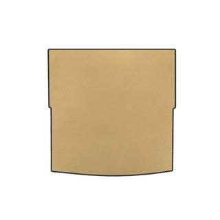 EVA V2 tavaratilan matto (Beige)