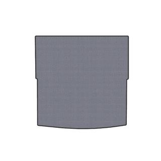 Kuminen tavaratilan matto V2 (Harmaa) kuva 1