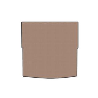 Kuminen tavaratilan matto V2 (Beige) kuva 1