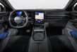 Renault Rafale: Katsaus coupé-tyyliseen hybridicrossoveriin kuva 6