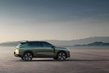 Lynk & Co 08: premium-lataushybridicrossoverin koeajo kuva 3