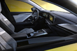 Uusi Opel Astra L 2026: kompaktin hatchbackin koeajo kuva 4